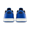 Air Jordan 1 Retro Low OG 'Game Royal'