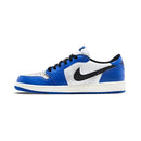 Air Jordan 1 Retro Low OG 'Game Royal'