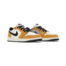 Air Jordan 1 Retro Low OG 'Rookie of the Year'