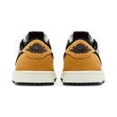 Air Jordan 1 Retro Low OG 'Rookie of the Year'