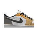 Air Jordan 1 Retro Low OG 'Rookie of the Year'