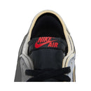 Air Jordan 1 Retro Low OG EX 'Dark Smoke Grey'