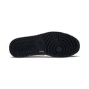 Air Jordan 1 Retro Low OG EX 'Dark Smoke Grey'