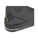 Air Jordan 3 Retro 'Fear' 2023