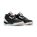 Air Jordan 3 Retro OG 'Rare Air'