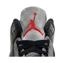 Air Jordan 3 Retro OG 'Rare Air'