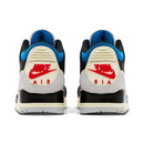 Air Jordan 3 Retro OG 'Rare Air'