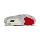 Air Jordan 3 Retro OG 'Rare Air'