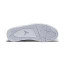 Air Jordan 4 Retro 'Pure Money' 2017