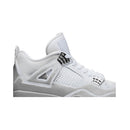 Air Jordan 4 Retro 'Pure Money' 2017