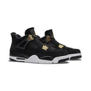 Air Jordan 4 Retro 'Royalty'