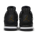 Air Jordan 4 Retro 'Royalty'