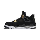Air Jordan 4 Retro 'Royalty'