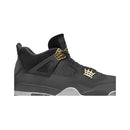 Air Jordan 4 Retro 'Royalty'