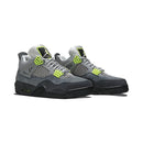 Air Jordan 4 Retro SE 'Neon 95'