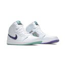 Luka Doncic x Air Jordan 1 Mid SE 'Pregame Pack - Mindfulness'