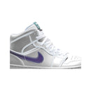 Luka Doncic x Air Jordan 1 Mid SE 'Pregame Pack - Mindfulness'
