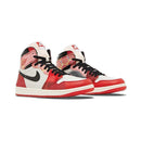 Marvel x Air Jordan 1 Retro High OG 'Next Chapter'