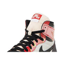 Marvel x Air Jordan 1 Retro High OG 'Next Chapter'