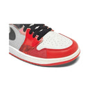 Marvel x Air Jordan 1 Retro High OG 'Next Chapter'