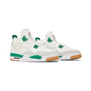 Nike SB x Air Jordan 4 Retro SP 'Pine Green'