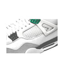 Nike SB x Air Jordan 4 Retro SP 'Pine Green'