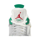 Nike SB x Air Jordan 4 Retro SP 'Pine Green'