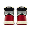 Union LA x Air Jordan 1 Retro High OG SP 'Chicago Shadow'