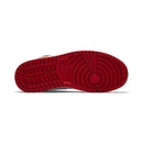 Union LA x Air Jordan 1 Retro High OG SP 'Chicago Shadow'