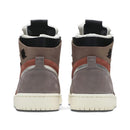 Wmns Air Jordan 1 High Zoom 'Canyon Rust'
