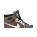 Wmns Air Jordan 1 High Zoom 'Canyon Rust'