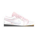 Wmns Air Jordan 1 Low 'Arctic Pink Gum'