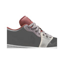 Wmns Air Jordan 1 Low 'Canyon Rust'
