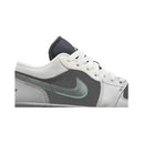 Wmns Air Jordan 1 Low 'Jade Smoke'