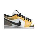Wmns Air Jordan 1 Low 'Laser Orange'