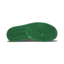 Wmns Air Jordan 1 Low 'Lucky Green'