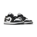 Wmns Air Jordan 1 Low 'Panda'