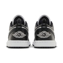 Wmns Air Jordan 1 Low 'Panda'