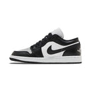 Wmns Air Jordan 1 Low 'Panda'