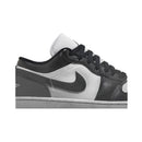 Wmns Air Jordan 1 Low 'Panda'