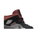 Wmns Air Jordan 1 Mid 'Canyon Rust'