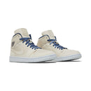 Wmns Air Jordan 1 Mid SE 'Sanddrift'