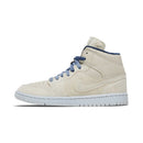 Wmns Air Jordan 1 Mid SE 'Sanddrift'