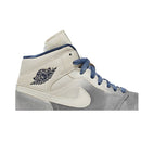 Wmns Air Jordan 1 Mid SE 'Sanddrift'