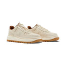 Air Force 1 'Luxe Pearl White'