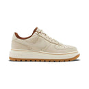 Air Force 1 'Luxe Pearl White'