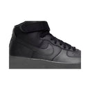 Air Force 1 High '07 'Triple Black'