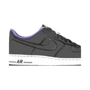 Air Force 1 Low '07 LV8 EMB 'World Champ - Lakers'