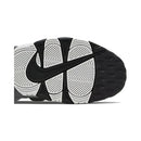 Air More Uptempo Low 'Black Photon Dust'