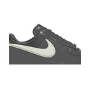 AMBUSH x Air Force 1 Low 'Black'